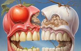 Do braces really make a difference?